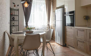 2-к квартира, вторичка, 69м2, 3/9 этаж