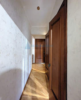 2-к квартира, вторичка, 50м2, 5/9 этаж