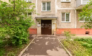 Фото квартиры на продажу (7)