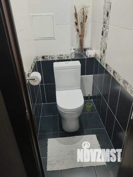 2-к квартира, вторичка, 60м2, 2/5 этаж