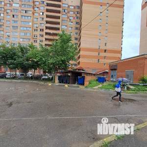3-к квартира, вторичка, 83м2, 8/14 этаж