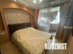 3-к квартира, вторичка, 63м2, 3/9 этаж