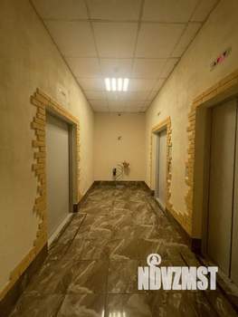 3-к квартира, вторичка, 72м2, 17/19 этаж