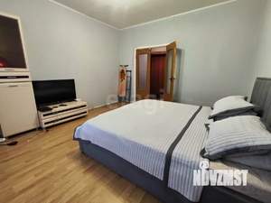 2-к квартира, вторичка, 58м2, 15/17 этаж