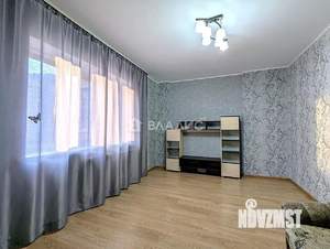 2-к квартира, вторичка, 67м2, 13/20 этаж