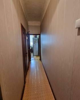 2-к квартира, вторичка, 44м2, 1/2 этаж