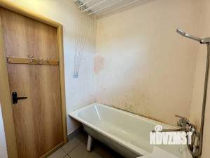 3-к квартира, вторичка, 71м2, 4/14 этаж