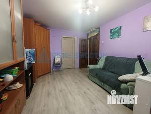 4-к квартира, вторичка, 68м2, 7/9 этаж