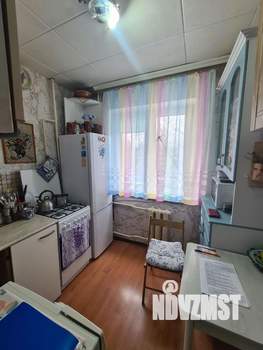 Фото квартиры на продажу (2)
