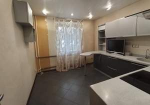 4-к квартира, вторичка, 84м2, 9/14 этаж