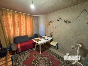 2-к квартира, вторичка, 67м2, 4/8 этаж