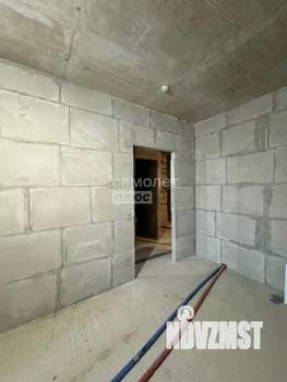 2-к квартира, вторичка, 61м2, 8/8 этаж