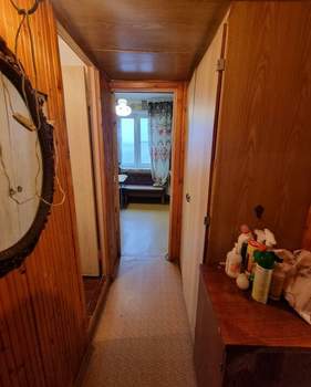 2-к квартира, вторичка, 50м2, 10/10 этаж