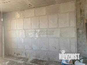 2-к квартира, вторичка, 72м2, 7/14 этаж