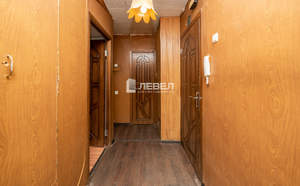 2-к квартира, вторичка, 48м2, 5/10 этаж