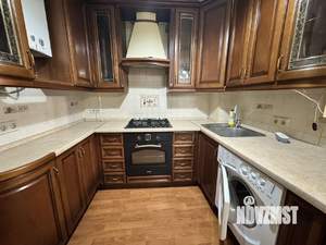 2-к квартира, вторичка, 48м2, 4/5 этаж