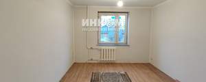 3-к квартира, вторичка, 75м2, 5/9 этаж