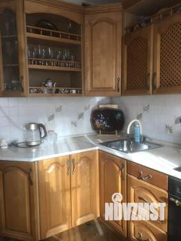 2-к квартира, вторичка, 50м2, 7/10 этаж