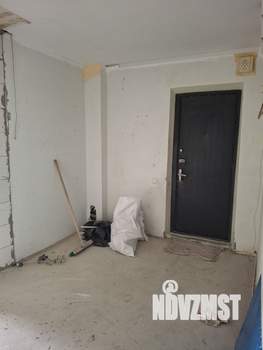 2-к квартира, вторичка, 52м2, 3/5 этаж