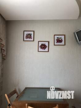 2-к квартира, вторичка, 50м2, 7/10 этаж