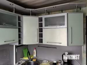 1-к квартира, вторичка, 30м2, 3/5 этаж