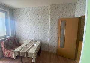 2-к квартира, вторичка, 56м2, 15/19 этаж