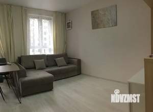 1-к квартира, вторичка, 30м2, 2/3 этаж