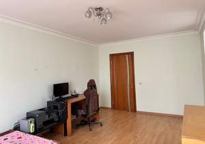 2-к квартира, вторичка, 69м2, 9/13 этаж
