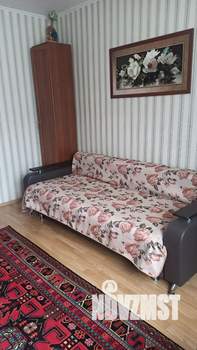 2-к квартира, вторичка, 56м2, 11/14 этаж