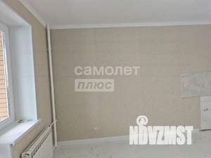 Студия квартира, вторичка, 32м2, 5/17 этаж