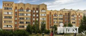 3-к квартира, вторичка, 89м2, 3/5 этаж