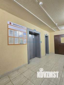 2-к квартира, вторичка, 67м2, 4/10 этаж