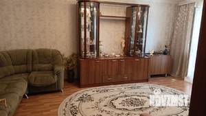 3-к квартира, вторичка, 62м2, 2/9 этаж