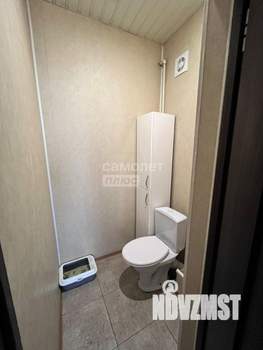 2-к квартира, вторичка, 58м2, 3/5 этаж