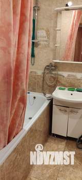 3-к квартира, вторичка, 85м2, 3/23 этаж