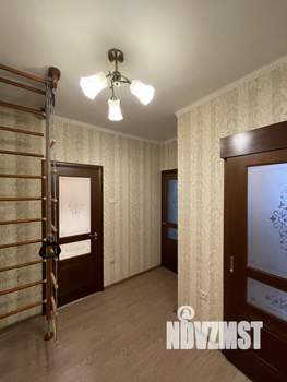 Фото квартиры на продажу (9)