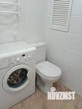 Студия квартира, вторичка, 29м2, 6/6 этаж