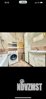 2-к квартира, вторичка, 58м2, 14/19 этаж