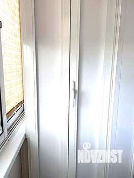 1-к квартира, вторичка, 33м2, 7/9 этаж