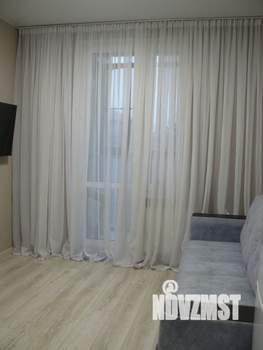 2-к квартира, вторичка, 39м2, 2/3 этаж