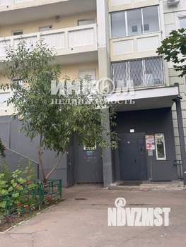 Фото квартиры на продажу (2)