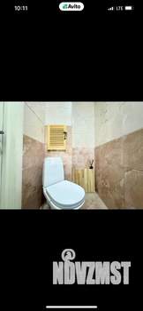 2-к квартира, вторичка, 58м2, 14/19 этаж