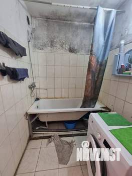 3-к квартира, вторичка, 75м2, 1/17 этаж