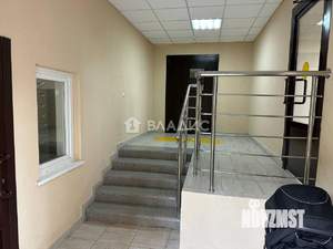 1-к квартира, вторичка, 43м2, 2/9 этаж