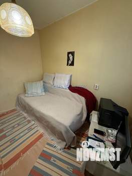 2-к квартира, вторичка, 46м2, 2/10 этаж