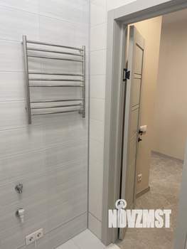 Студия квартира, вторичка, 32м2, 13/14 этаж