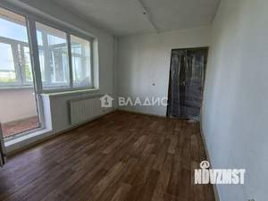 3-к квартира, вторичка, 92м2, 5/5 этаж