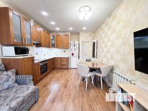 2-к квартира, вторичка, 62м2, 8/14 этаж