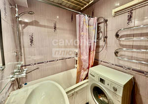 2-к квартира, вторичка, 42м2, 2/5 этаж