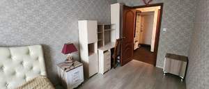 2-к квартира, вторичка, 41м2, 2/5 этаж